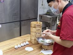 -点胜汇·点心粤菜·手工制作(揭阳店)