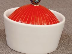 -中卫御苑福膳·养生局(圆明园店)