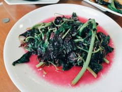 -友强·23年特色海鲜大排档(厦门店)