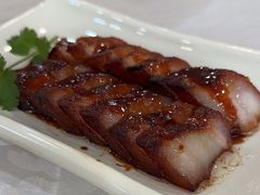 -江海酒家(赤岗店)