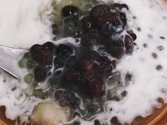 -糖潮糖水铺(省府店)