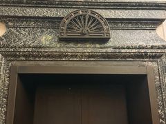 -福玺荟(外滩罗斯福店)