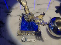 -温莎KTV(国贸店)