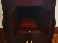 -徐家汇源景区-衡山公园