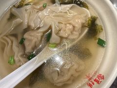 -鲜得来排骨年糕(即墨路店)