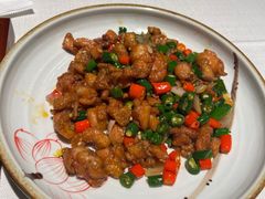 -旺顺阁鱼头泡饼(小红门店)