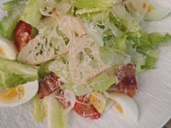 -BRAVO·布瓦屋西餐