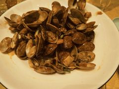 -启东小海鲜(庄先湾路1号店)