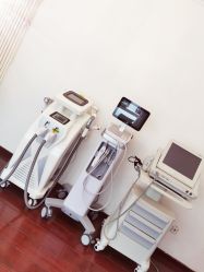 -美肤盾祛痘·问题肌头疗管理中心