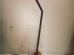 -知亘茶食