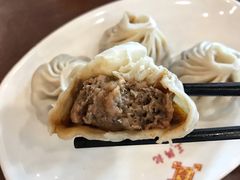 -王興記(中山路店)