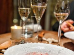 -曲廊院(东四十一条店)