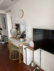 -演员的秘密·皮肤管理