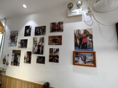 -玲玲面屋
