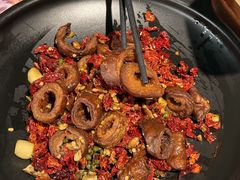 -时间仓(月湖公园店)