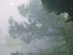 -敬亭山风景名胜区