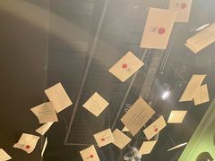 -九又四分之三站台哈利波特商店