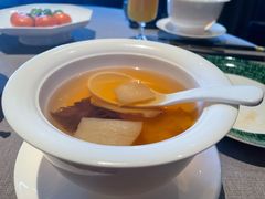 -福玺荟(外滩罗斯福店)