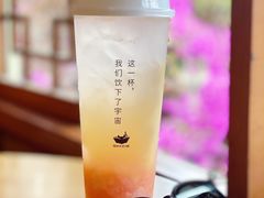 -猫的天空之城概念书店(丽江古城饮玉巷店)