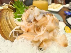 -东海怡品海鲜豆捞(星街坊店)