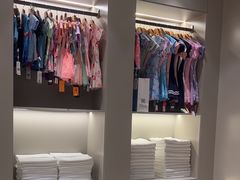 -东方威尼斯温泉酒店