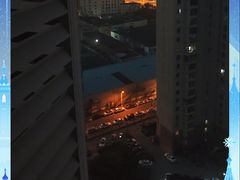 -立邦(柳滩专卖店)