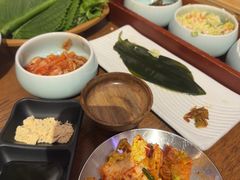 -济州爱肉堂(总店)