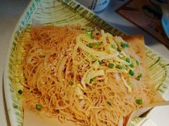 -粤点越有·茶点·粤菜(樵岭国际店)