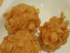 -必胜客(新中纬店)