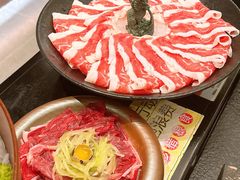 -重八牛府之小有名气(大望路店)