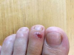 -常乐·对症推拿(来福士第43分店)