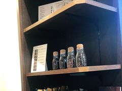 零售区-DOUTOR德咖伦(吴江路店)