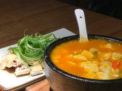 -小和庆·知味(首铸万科店)