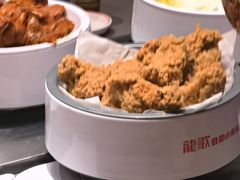 -龍歌自助小火锅(雨花台江南虹悦城店)