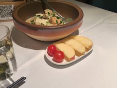 -飶香居(省博物馆店)