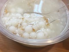 -潘玉麟糖粥