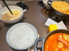 -袁记云饺的猜想(东方宝泰首店)