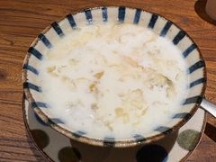-富桂厨房