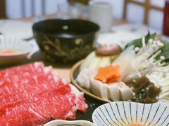 -紫· 割烹  Kappo Murasaki