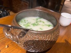 -北京老铺烤鸭(老城根店)