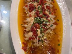 -留芳·文旅古月楼(老街店)