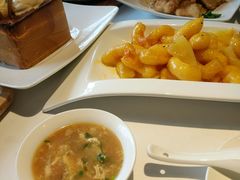 -苏雅经典名食(国际海水浴场店)