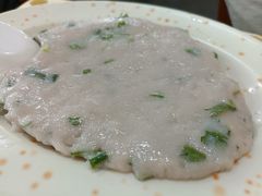 鱼滑-秦记南岗鱼锅(珠吉路店)