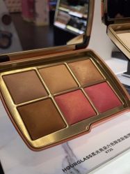 -丝芙兰Sephora