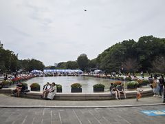 -东京国立博物馆