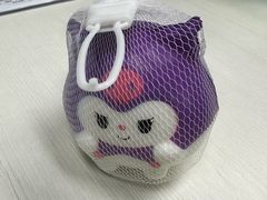 -牛New寿喜烧(曹路花园城店)
