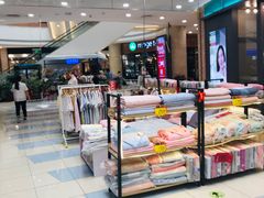 -碧乐城(无锡梁溪店)
