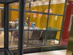 -刘胖子家常菜·蹄花焖藕(兴业店)