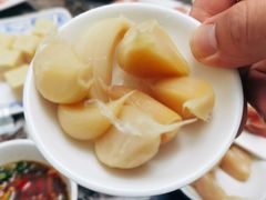 -苏完瓜尔佳氏·满洲涮肉(古方路店)