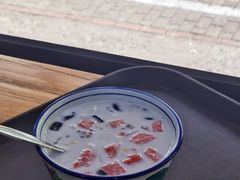 -文昌邓记清补凉(西沙路店)